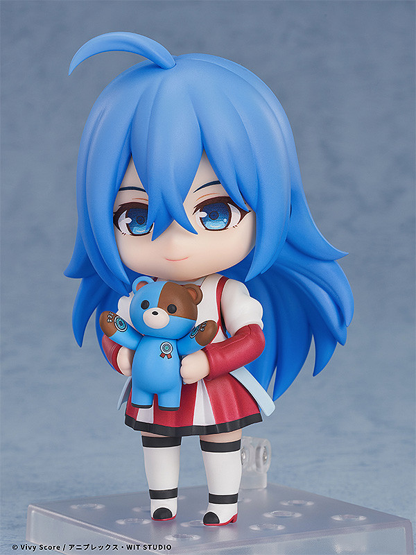 vivy-fluorite-eyes-song-matsumoto-vivy-nendoroid-1931-4.jpg