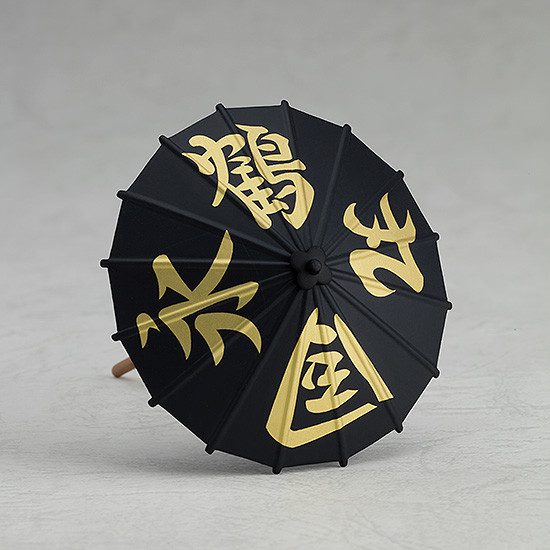 butai-touken-ranbu-giden-akatsuki-no-dokuganryu-tsurumaru-kuninaga-nendoroid-1470-8.jpg