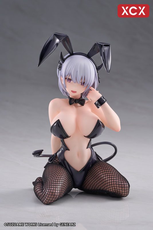 original-character-bunny-girl-nono-16-deluxe-edition-xcx-2.jpg