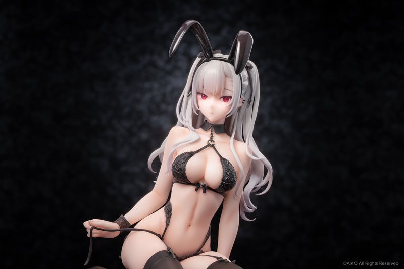 original-character-tana-black-bunny-girl-17-reverse-studio-13.jpg