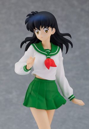 Sengoku Otogizoushi - InuYasha - Higurashi Kagome - Pop Up Parade