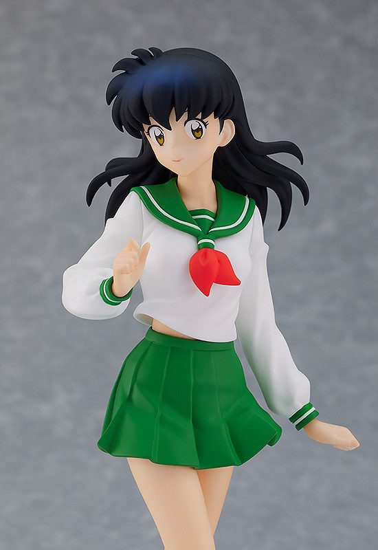 Sengoku Otogizoushi - InuYasha - Higurashi Kagome - Pop Up Parade