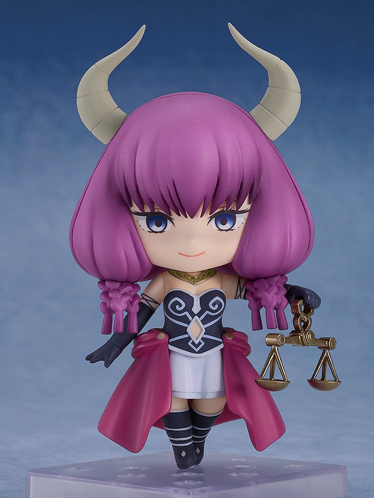 Sousou no Frieren - Aura - Nendoroid #2683