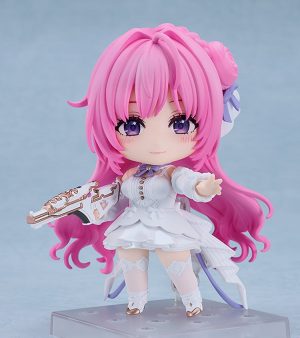 Goddess of Victory: Nikke - Dorothy - Nendoroid #2740