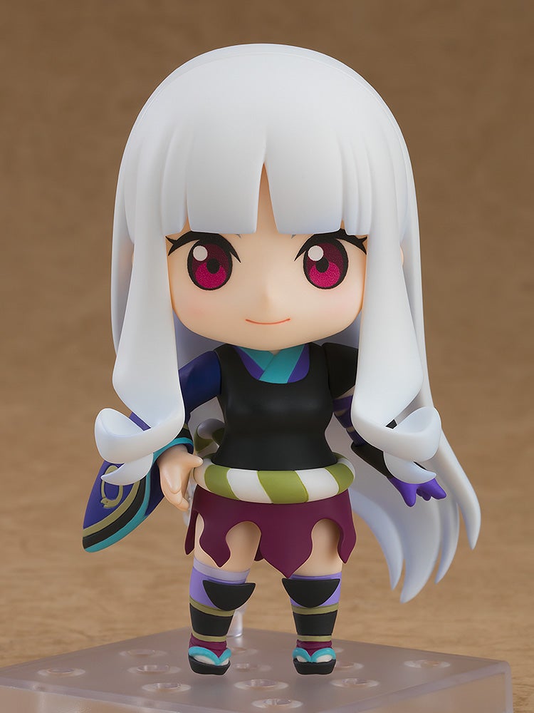 Katanagatari - Togame - Nendoroid #2633