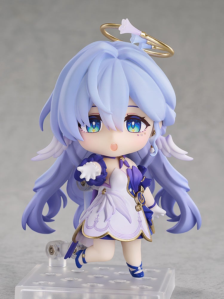 Honkai: Star Rail - Robin - Nendoroid #2694