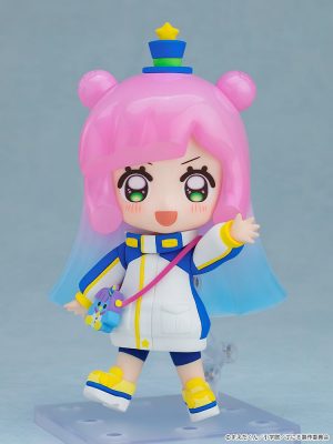 Puniru wa Kawaii Slime - Puniru - Nendoroid #2753 - Nendoroid Basic