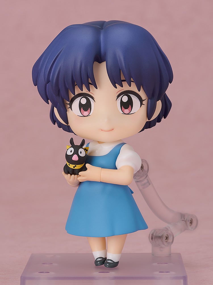 Ranma 1/2 - P-Chan - Tendou Akane - Nendoroid #2751