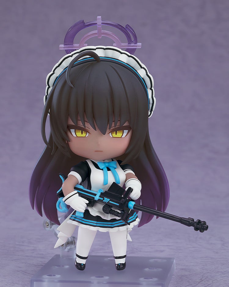 Blue Archive - Kakudate Karin - Nendoroid #2853