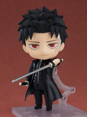 Kagurabachi - Rokuhira Chihiro - Nendoroid #2876