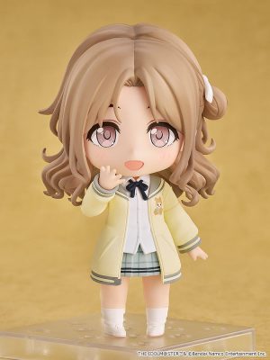 THE iDOLM@STER: Shiny Colors - Ichikawa Hinana - Nendoroid #2591